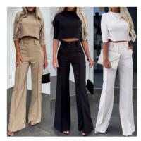 cms/erpbt/backend/web/uploads/erp/collection/images/Women clothes/YIHAN/EN578562/img_b/EN578562_img_b_2